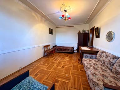 1-комнатная квартира по адресу ул. Героев Крут (площадь 35 м²) - imageAlt 13 1-комнатная квартира по адресу ул. Героев Крут (площадь 35 м²) - Atlanta.ua - imageAlt 13