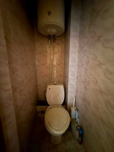 1-комнатная квартира по адресу ул. Героев Крут (площадь 35 м²) - imageAlt 17 1-комнатная квартира по адресу ул. Героев Крут (площадь 35 м²) - Atlanta.ua - imageAlt 17