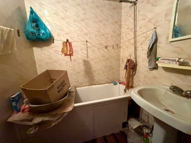 1-комнатная квартира по адресу ул. Героев Крут (площадь 35 м²) - imageAlt 18 1-комнатная квартира по адресу ул. Героев Крут (площадь 35 м²) - Atlanta.ua - imageAlt 18