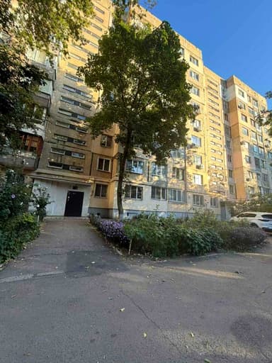 1-комнатная квартира по адресу ул. Героев Крут (площадь 35 м²) - imageAlt 19 1-комнатная квартира по адресу ул. Героев Крут (площадь 35 м²) - Atlanta.ua - imageAlt 19
