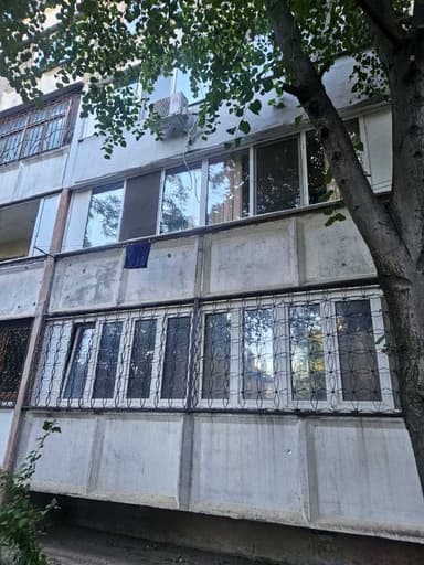 1-кімнатна квартира за адресою Полуничний пров. (площа 39 м²) - фото 12 1-кімнатна квартира за адресою Полуничний пров. (площа 39 м²) - Atlanta.ua - фото 12