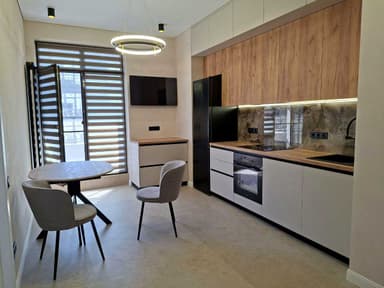2-комнатная квартира по адресу ул. Карантинная (площадь 61 м²) - imageAlt 16 2-комнатная квартира по адресу ул. Карантинная (площадь 61 м²) - Atlanta.ua - imageAlt 16