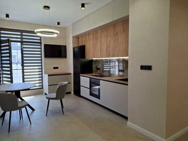 2-комнатная квартира по адресу ул. Карантинная (площадь 61 м²) - imageAlt 20 2-комнатная квартира по адресу ул. Карантинная (площадь 61 м²) - Atlanta.ua - imageAlt 20