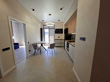 2-комнатная квартира по адресу ул. Карантинная (площадь 61 м²) - imageAlt 19 2-комнатная квартира по адресу ул. Карантинная (площадь 61 м²) - Atlanta.ua - imageAlt 19