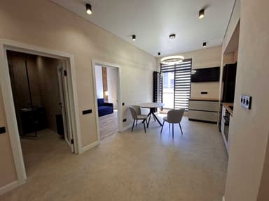 2-комнатная квартира по адресу ул. Карантинная (площадь 61 м²) - imageAlt 21 2-комнатная квартира по адресу ул. Карантинная (площадь 61 м²) - Atlanta.ua - imageAlt 21