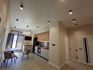 2-комнатная квартира по адресу ул. Карантинная (площадь 61 м²) - imageAlt 23 2-комнатная квартира по адресу ул. Карантинная (площадь 61 м²) - Atlanta.ua - imageAlt 23