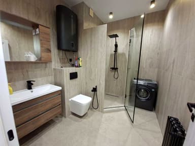 2-комнатная квартира по адресу ул. Карантинная (площадь 61 м²) - imageAlt 22 2-комнатная квартира по адресу ул. Карантинная (площадь 61 м²) - Atlanta.ua - imageAlt 22