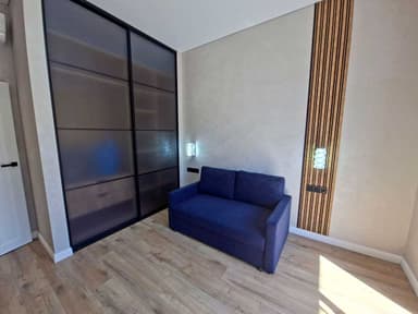 2-комнатная квартира по адресу ул. Карантинная (площадь 61 м²) - imageAlt 25 2-комнатная квартира по адресу ул. Карантинная (площадь 61 м²) - Atlanta.ua - imageAlt 25