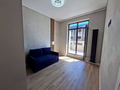 2-комнатная квартира по адресу ул. Карантинная (площадь 61 м²) - imageAlt 24 2-комнатная квартира по адресу ул. Карантинная (площадь 61 м²) - Atlanta.ua - imageAlt 24