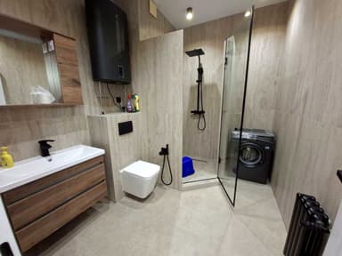 2-комнатная квартира по адресу ул. Карантинная (площадь 61 м²) - imageAlt 26 2-комнатная квартира по адресу ул. Карантинная (площадь 61 м²) - Atlanta.ua - imageAlt 26