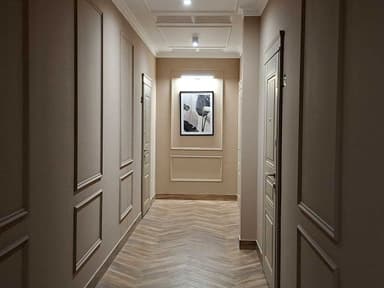 2-комнатная квартира по адресу ул. Карантинная (площадь 61 м²) - imageAlt 29 2-комнатная квартира по адресу ул. Карантинная (площадь 61 м²) - Atlanta.ua - imageAlt 29