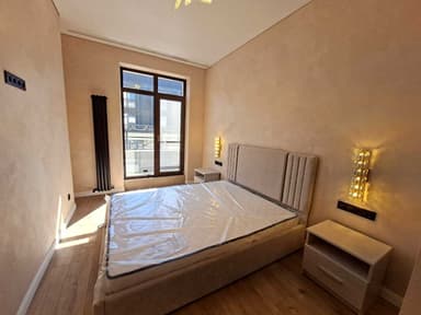 2-комнатная квартира по адресу ул. Карантинная (площадь 61 м²) - imageAlt 27 2-комнатная квартира по адресу ул. Карантинная (площадь 61 м²) - Atlanta.ua - imageAlt 27