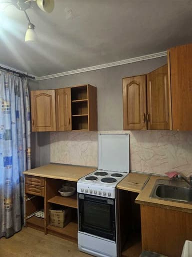 1-кімнатна квартира за адресою Полуничний пров. (площа 39 м²) - фото 15 1-кімнатна квартира за адресою Полуничний пров. (площа 39 м²) - Atlanta.ua - фото 15