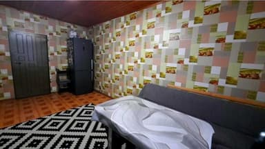 Дом по адресу ул. Экономичная (площадь 80 м²) - imageAlt 13 Дом по адресу ул. Экономичная (площадь 80 м²) - Atlanta.ua - imageAlt 13
