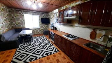 Дом по адресу ул. Экономичная (площадь 80 м²) - imageAlt 16 Дом по адресу ул. Экономичная (площадь 80 м²) - Atlanta.ua - imageAlt 16