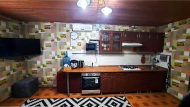 Дом по адресу ул. Экономичная (площадь 80 м²) - imageAlt 15 Дом по адресу ул. Экономичная (площадь 80 м²) - Atlanta.ua - imageAlt 15