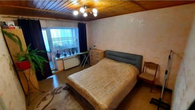 Дом по адресу ул. Экономичная (площадь 80 м²) - imageAlt 14 Дом по адресу ул. Экономичная (площадь 80 м²) - Atlanta.ua - imageAlt 14