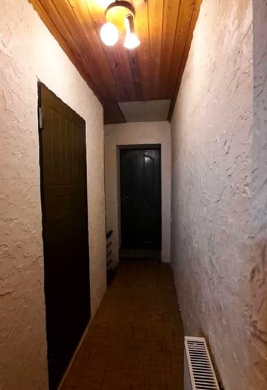 Дом по адресу ул. Экономичная (площадь 80 м²) - imageAlt 18 Дом по адресу ул. Экономичная (площадь 80 м²) - Atlanta.ua - imageAlt 18