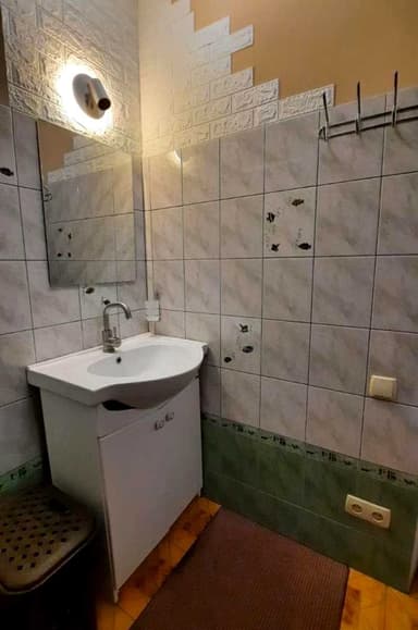Дом по адресу ул. Экономичная (площадь 80 м²) - imageAlt 20 Дом по адресу ул. Экономичная (площадь 80 м²) - Atlanta.ua - imageAlt 20