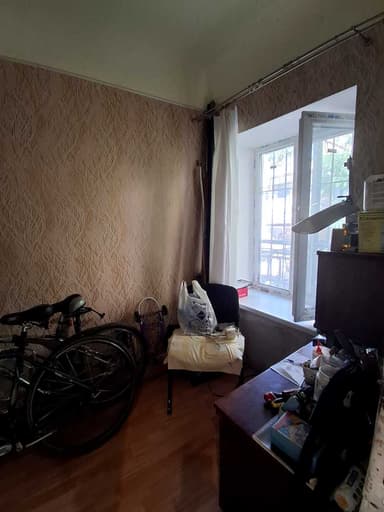 2-комнатная квартира по адресу ул. Успенская (площадь 49 м²) - imageAlt 24 2-комнатная квартира по адресу ул. Успенская (площадь 49 м²) - Atlanta.ua - imageAlt 24