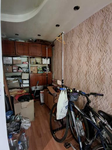 2-комнатная квартира по адресу ул. Успенская (площадь 49 м²) - imageAlt 25 2-комнатная квартира по адресу ул. Успенская (площадь 49 м²) - Atlanta.ua - imageAlt 25