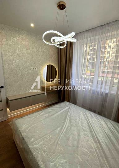 2-комнатная квартира по адресу (площадь 44 м²) - imageAlt 18 2-комнатная квартира по адресу (площадь 44 м²) - Atlanta.ua - imageAlt 18