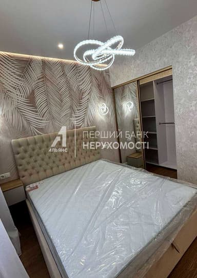 2-комнатная квартира по адресу (площадь 44 м²) - imageAlt 11 2-комнатная квартира по адресу (площадь 44 м²) - Atlanta.ua - imageAlt 11