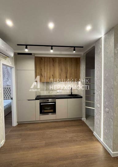 2-комнатная квартира по адресу (площадь 44 м²) - imageAlt 13 2-комнатная квартира по адресу (площадь 44 м²) - Atlanta.ua - imageAlt 13