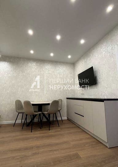 2-комнатная квартира по адресу (площадь 44 м²) - imageAlt 15 2-комнатная квартира по адресу (площадь 44 м²) - Atlanta.ua - imageAlt 15