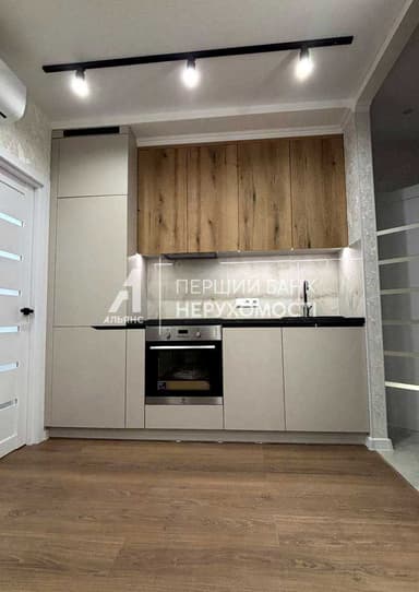 2-комнатная квартира по адресу (площадь 44 м²) - imageAlt 12 2-комнатная квартира по адресу (площадь 44 м²) - Atlanta.ua - imageAlt 12