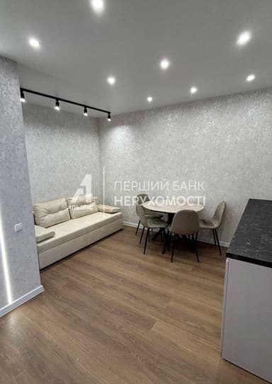2-комнатная квартира по адресу (площадь 44 м²) - imageAlt 16 2-комнатная квартира по адресу (площадь 44 м²) - Atlanta.ua - imageAlt 16