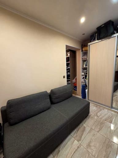 2-комнатная квартира по адресу ул. Гранитная (площадь 50,3 м²) - imageAlt 16 2-комнатная квартира по адресу ул. Гранитная (площадь 50,3 м²) - Atlanta.ua - imageAlt 16