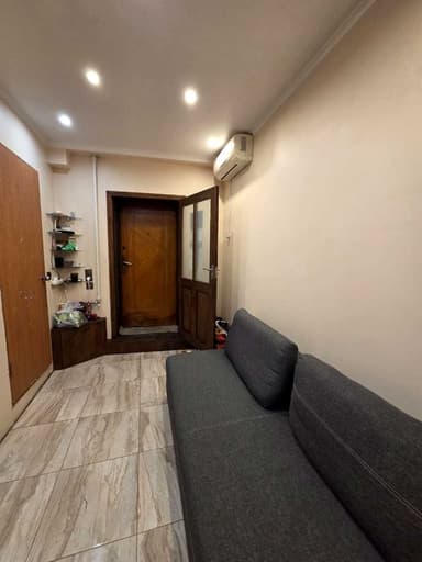 2-комнатная квартира по адресу ул. Гранитная (площадь 50,3 м²) - imageAlt 15 2-комнатная квартира по адресу ул. Гранитная (площадь 50,3 м²) - Atlanta.ua - imageAlt 15