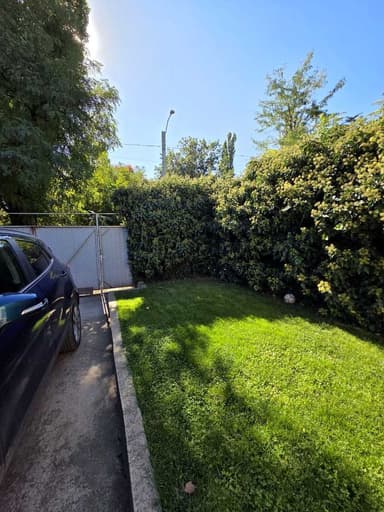 2-комнатная квартира по адресу ул. Гранитная (площадь 50,3 м²) - imageAlt 19 2-комнатная квартира по адресу ул. Гранитная (площадь 50,3 м²) - Atlanta.ua - imageAlt 19