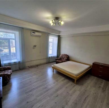 2-комнатная квартира по адресу (площадь 45 м²) - imageAlt 11 2-комнатная квартира по адресу (площадь 45 м²) - Atlanta.ua - imageAlt 11
