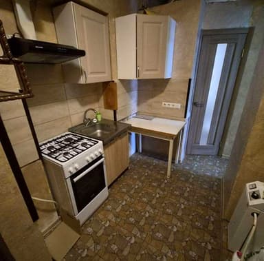 2-комнатная квартира по адресу (площадь 45 м²) - imageAlt 14 2-комнатная квартира по адресу (площадь 45 м²) - Atlanta.ua - imageAlt 14