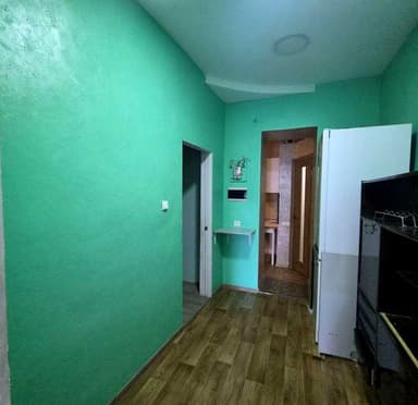 2-комнатная квартира по адресу (площадь 45 м²) - imageAlt 17 2-комнатная квартира по адресу (площадь 45 м²) - Atlanta.ua - imageAlt 17