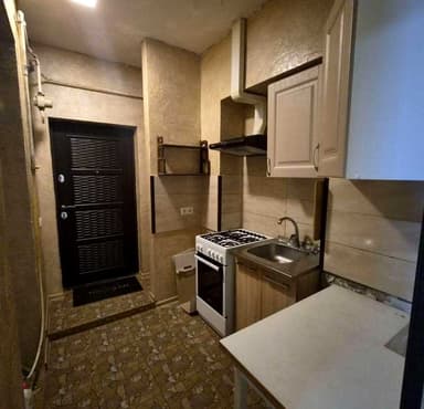 2-комнатная квартира по адресу (площадь 45 м²) - imageAlt 13 2-комнатная квартира по адресу (площадь 45 м²) - Atlanta.ua - imageAlt 13