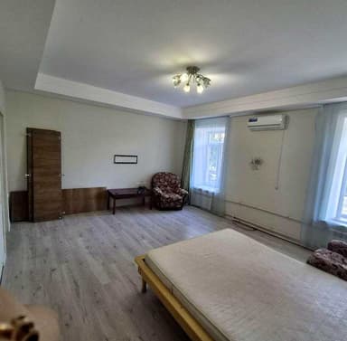2-комнатная квартира по адресу (площадь 45 м²) - imageAlt 12 2-комнатная квартира по адресу (площадь 45 м²) - Atlanta.ua - imageAlt 12