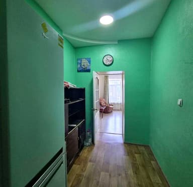 2-комнатная квартира по адресу (площадь 45 м²) - imageAlt 18 2-комнатная квартира по адресу (площадь 45 м²) - Atlanta.ua - imageAlt 18