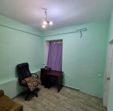 2-комнатная квартира по адресу (площадь 45 м²) - imageAlt 16 2-комнатная квартира по адресу (площадь 45 м²) - Atlanta.ua - imageAlt 16