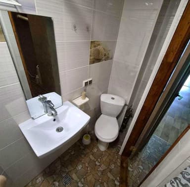 2-комнатная квартира по адресу (площадь 45 м²) - imageAlt 19 2-комнатная квартира по адресу (площадь 45 м²) - Atlanta.ua - imageAlt 19