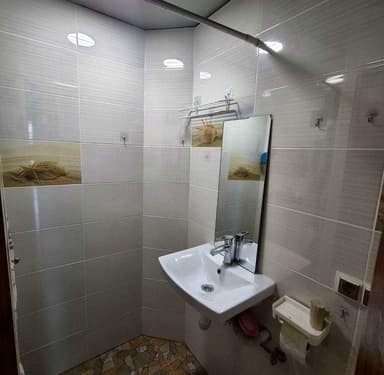 2-комнатная квартира по адресу (площадь 45 м²) - imageAlt 20 2-комнатная квартира по адресу (площадь 45 м²) - Atlanta.ua - imageAlt 20
