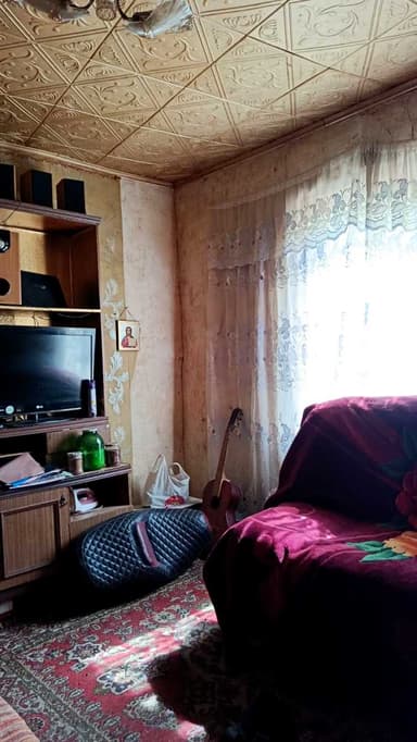 Дом по адресу ул. 51-я линия (площадь 37 м²) - imageAlt 11 Дом по адресу ул. 51-я линия (площадь 37 м²) - Atlanta.ua - imageAlt 11