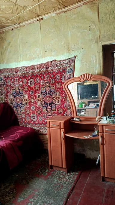 Дом по адресу ул. 51-я линия (площадь 37 м²) - imageAlt 9 Дом по адресу ул. 51-я линия (площадь 37 м²) - Atlanta.ua - imageAlt 9
