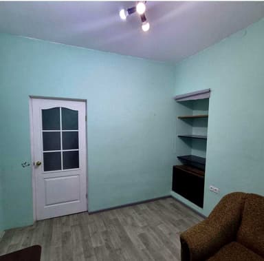2-комнатная квартира по адресу (площадь 45 м²) - imageAlt 15 2-комнатная квартира по адресу (площадь 45 м²) - Atlanta.ua - imageAlt 15