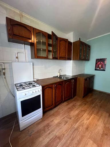 3-комнатная квартира по адресу (площадь 65 м²) - imageAlt 14 3-комнатная квартира по адресу (площадь 65 м²) - Atlanta.ua - imageAlt 14