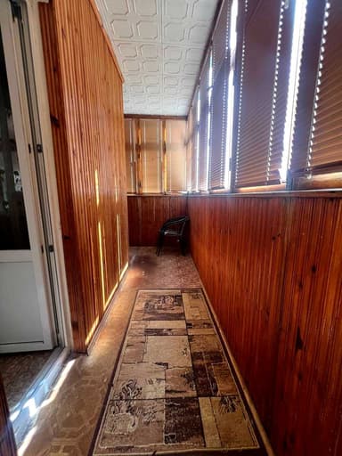 3-комнатная квартира по адресу (площадь 65 м²) - imageAlt 16 3-комнатная квартира по адресу (площадь 65 м²) - Atlanta.ua - imageAlt 16