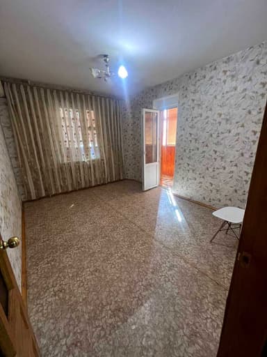 3-комнатная квартира по адресу (площадь 65 м²) - imageAlt 15 3-комнатная квартира по адресу (площадь 65 м²) - Atlanta.ua - imageAlt 15