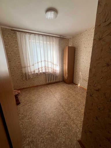 3-комнатная квартира по адресу (площадь 65 м²) - imageAlt 18 3-комнатная квартира по адресу (площадь 65 м²) - Atlanta.ua - imageAlt 18